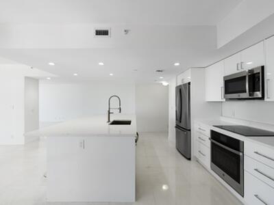 529 S Flagler Drive, West Palm Beach, FL 33401