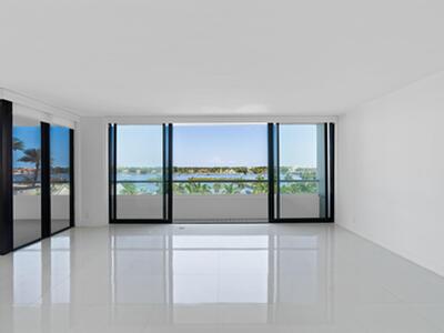 529 S Flagler Drive, West Palm Beach, FL 33401