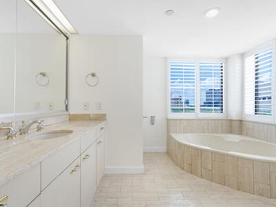 529 S Flagler Drive, West Palm Beach, FL 33401