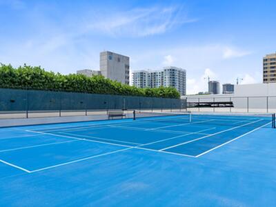 529 S Flagler Drive, West Palm Beach, FL 33401