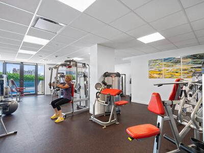 529 S Flagler Drive, West Palm Beach, FL 33401