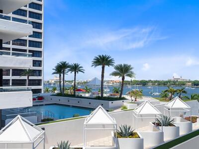 529 S Flagler Drive, West Palm Beach, FL 33401