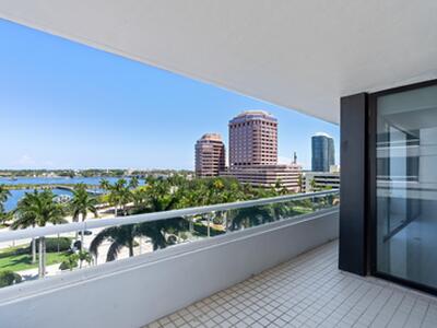 529 S Flagler Drive, West Palm Beach, FL 33401