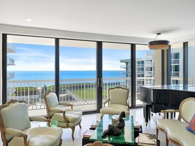 Palm Beach, FL 33480