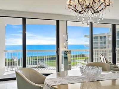 Palm Beach, FL 33480