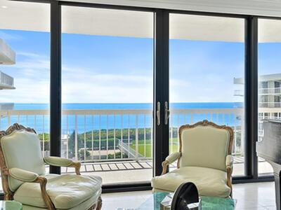 Palm Beach, FL 33480