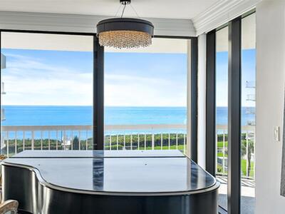 Palm Beach, FL 33480