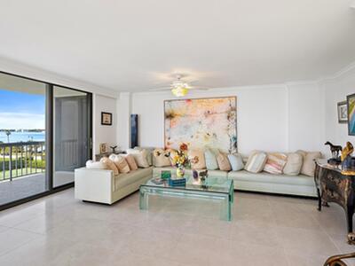 Palm Beach, FL 33480