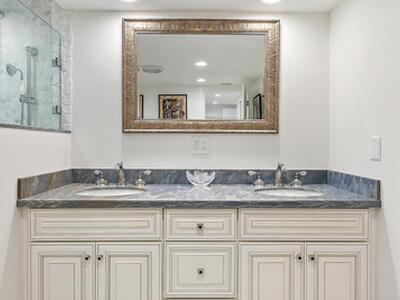 Palm Beach, FL 33480