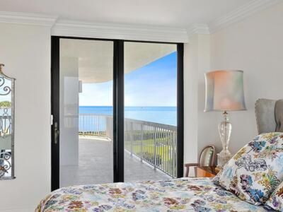 Palm Beach, FL 33480