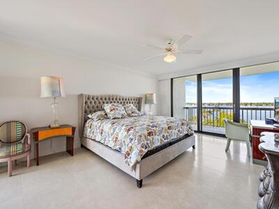 Palm Beach, FL 33480