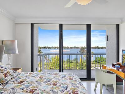 Palm Beach, FL 33480