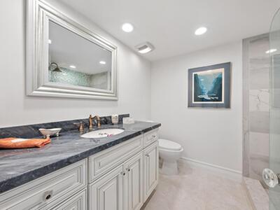 Palm Beach, FL 33480