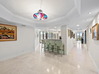 Palm Beach, FL 33480