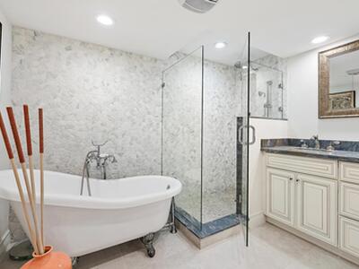 Palm Beach, FL 33480