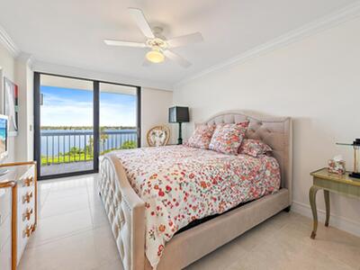 Palm Beach, FL 33480