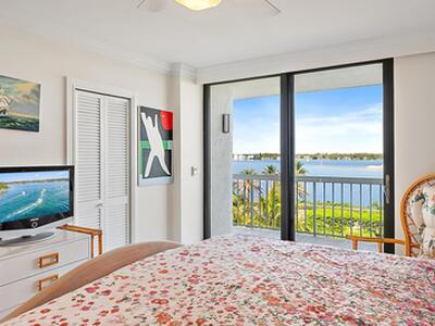 Palm Beach, FL 33480