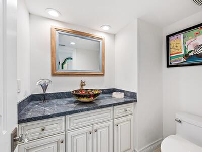 Palm Beach, FL 33480