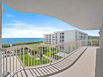 Palm Beach, FL 33480