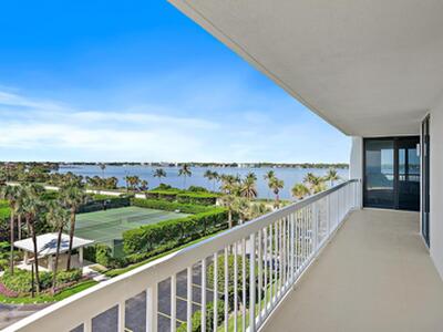 Palm Beach, FL 33480