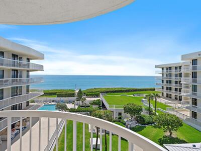 Palm Beach, FL 33480