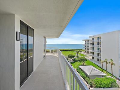 Palm Beach, FL 33480