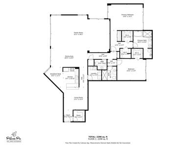 Palm Beach, FL 33480