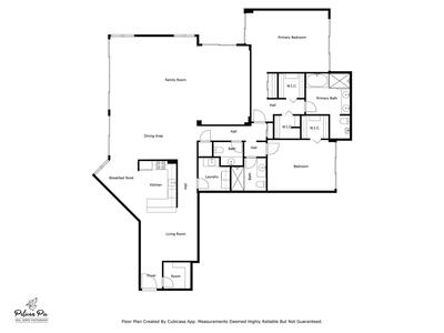 Palm Beach, FL 33480