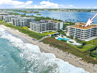 Palm Beach, FL 33480