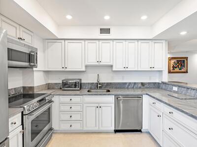 Palm Beach, FL 33480