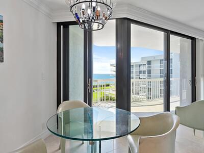 Palm Beach, FL 33480