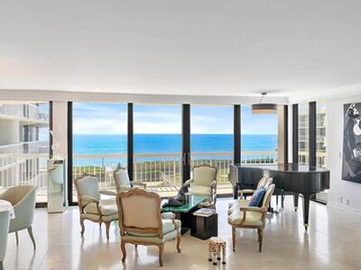 Palm Beach, FL 33480