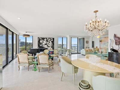 Palm Beach, FL 33480