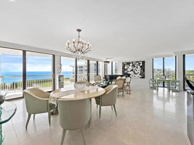 Palm Beach, FL 33480