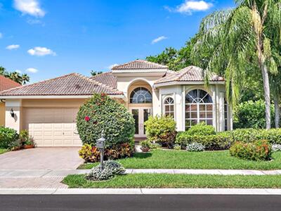7713 Sandhill Court
