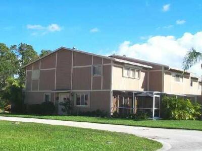 65 Maplecrest Circle