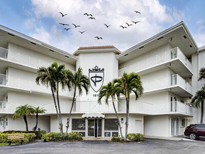 1910 S Ocean Boulevard