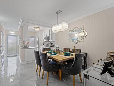 1910 S Ocean Boulevard, Delray Beach, FL 33483