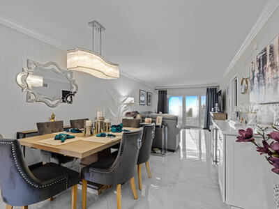 1910 S Ocean Boulevard, Delray Beach, FL 33483