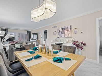 1910 S Ocean Boulevard, Delray Beach, FL 33483