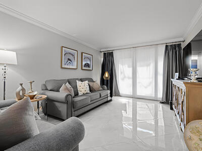 1910 S Ocean Boulevard, Delray Beach, FL 33483