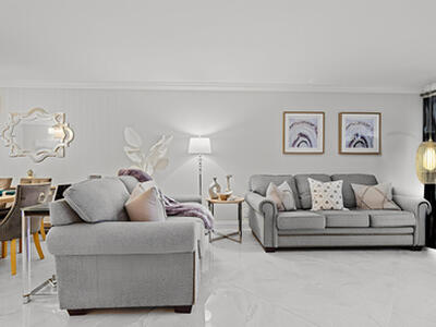 1910 S Ocean Boulevard, Delray Beach, FL 33483