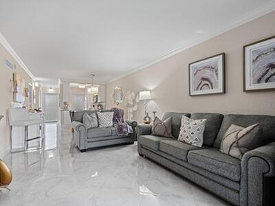 1910 S Ocean Boulevard, Delray Beach, FL 33483