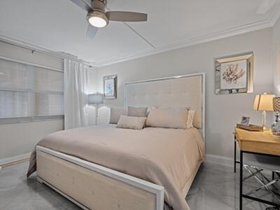 1910 S Ocean Boulevard, Delray Beach, FL 33483