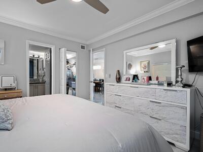 1910 S Ocean Boulevard, Delray Beach, FL 33483