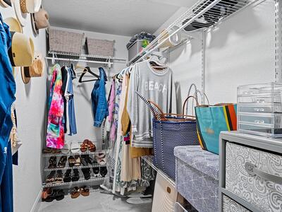 1910 S Ocean Boulevard, Delray Beach, FL 33483