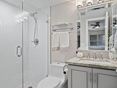 1910 S Ocean Boulevard, Delray Beach, FL 33483