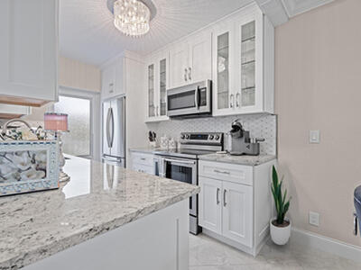 1910 S Ocean Boulevard, Delray Beach, FL 33483