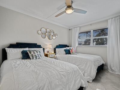 1910 S Ocean Boulevard, Delray Beach, FL 33483