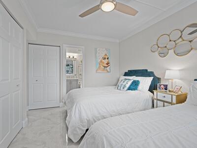 1910 S Ocean Boulevard, Delray Beach, FL 33483